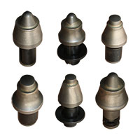 picture (image) of type-drilling-bits-all.jpg